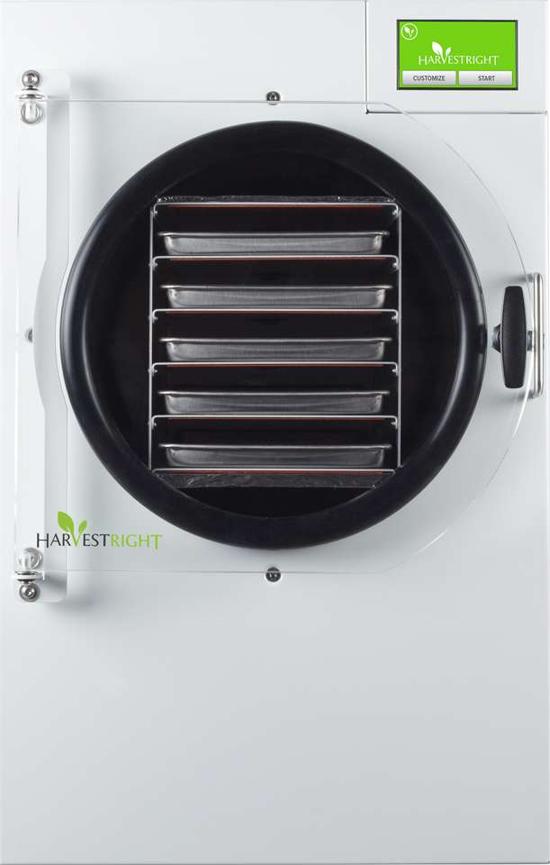 Medium_White_FD_Front crop
